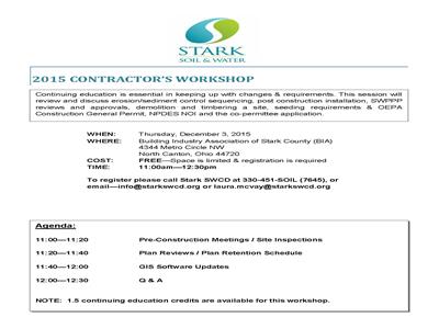 Contractors Workshop 12-03-15_thumb_thumb.jpg